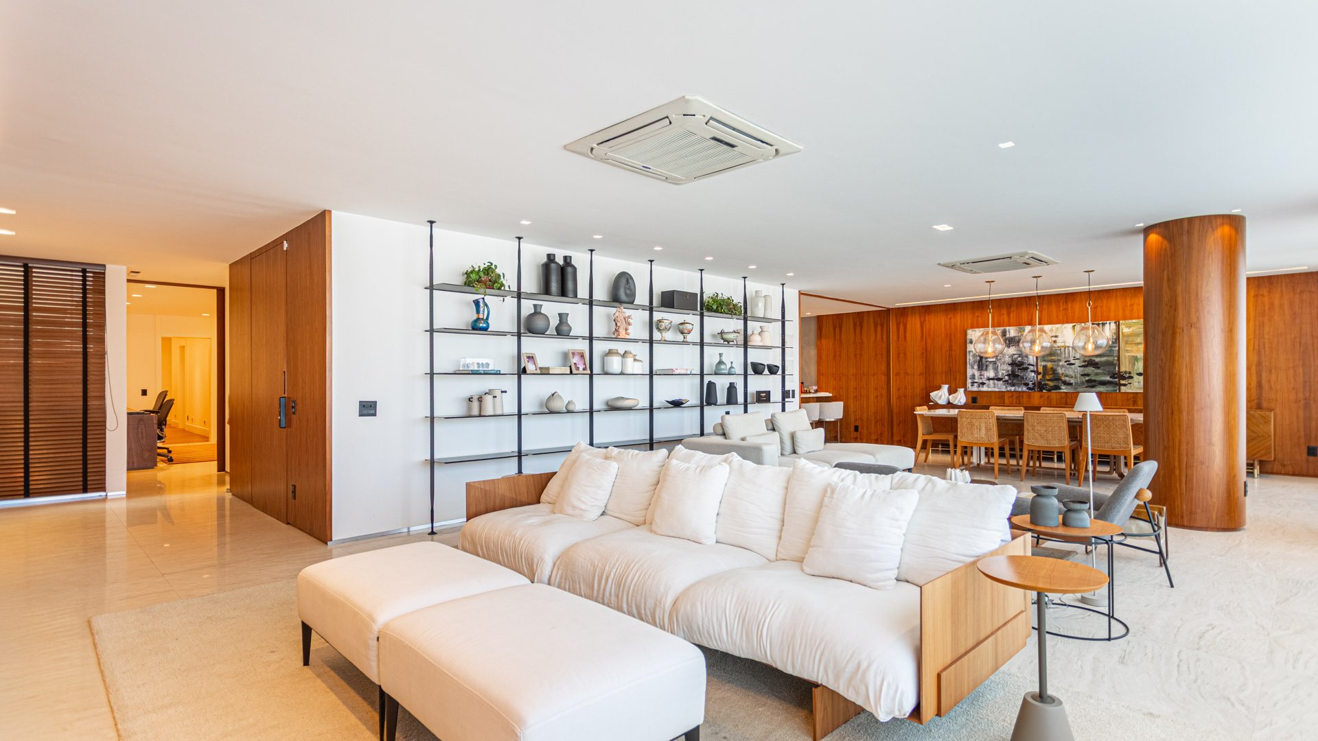 RKG Imóveis - Imobiliária em Ipanema