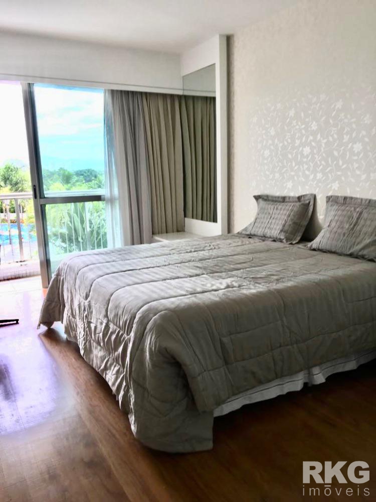 Barra da Tijuca